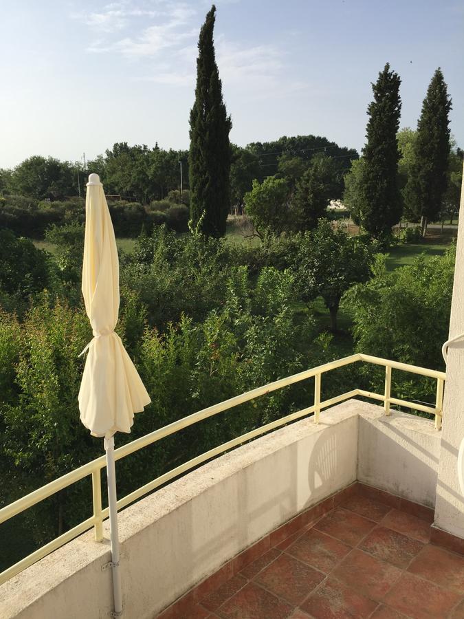 Casa Agata Apartment Ulcinj Luaran gambar